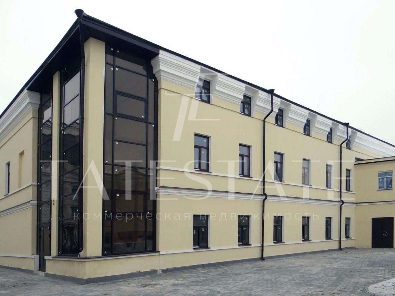 ул московская 36 казань. ул московская 36 казань. пожарная часть 5 казань. московская 38 казань. московская 36 саратов.