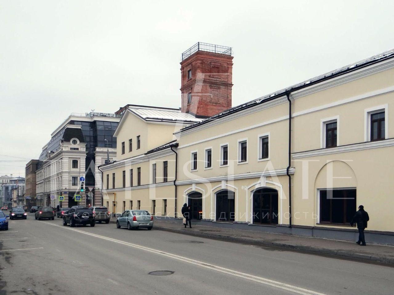 казань профсоюзная 36. казань ул московская 20. Kazan, ул. ул московская 36 казань. казань, московская улица, д.