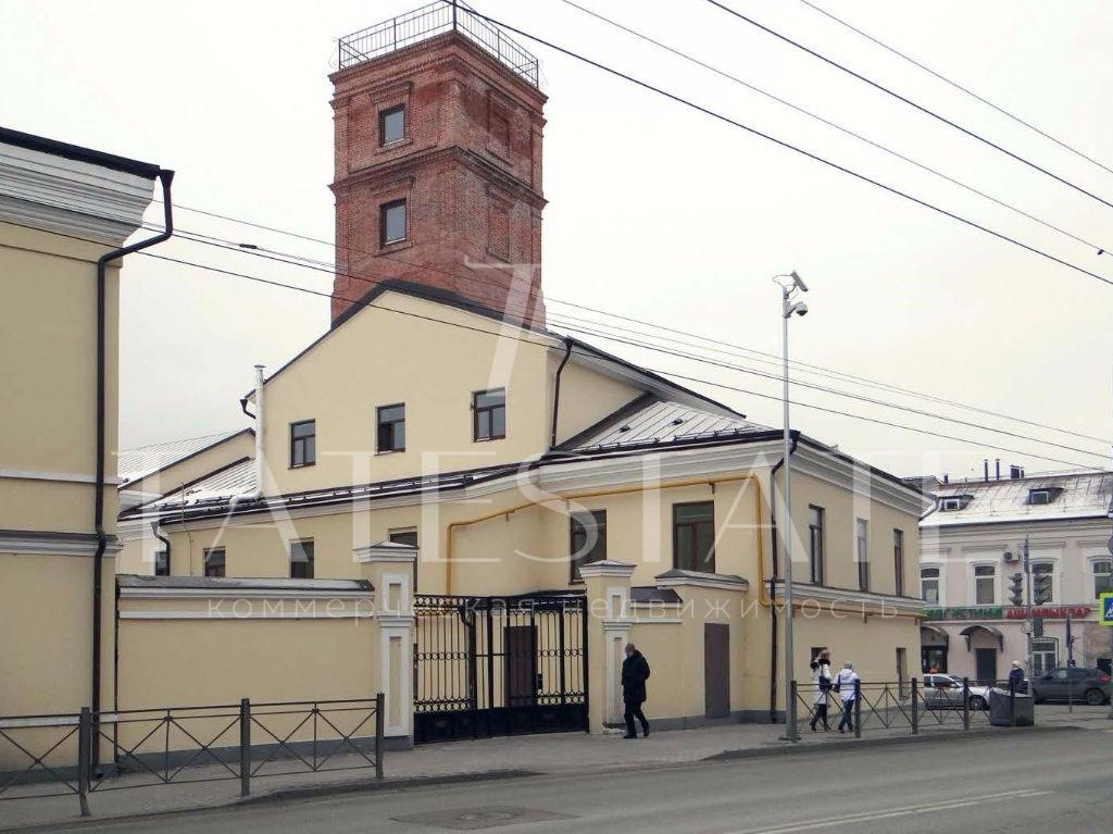 ул московская 36 казань. казань, московская улица 2, 2. улица галиаскара камала 53. г. апарт - отель ямской посад.