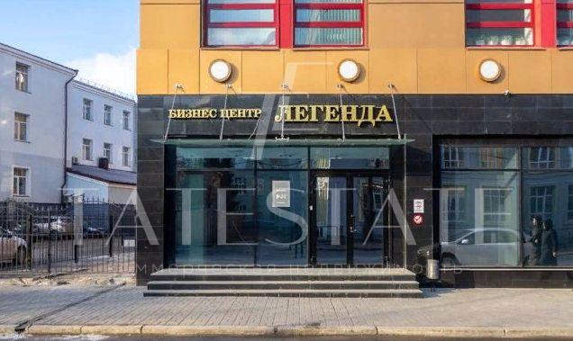 улица парижской коммуны 26. бц легенда казань. легенда, казань, улица парижской коммуны, 26. ул парижской коммуны 26 казань. улица парижской коммуны 26.