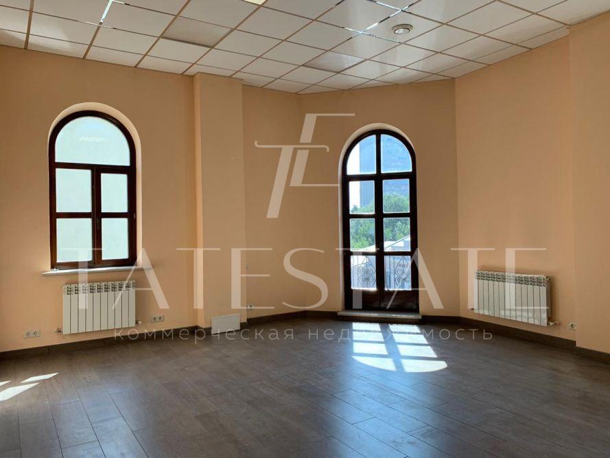 Пушкина 163 самара. Пушкин малая д. 3 аренда коммерческой недвижимости. Пирогова 8 рязань. Самараленинский р-н.