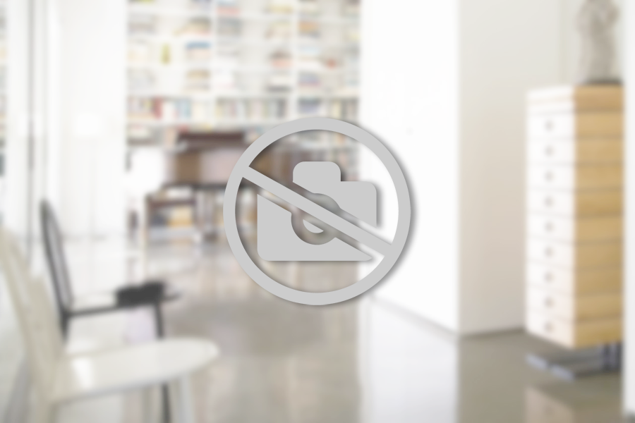 Участок 50 соток Промназначения