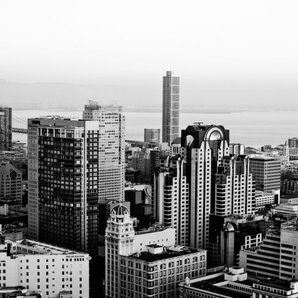 Мирослав Федотов