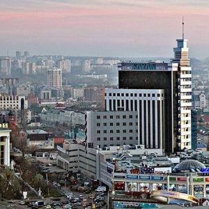 Загреева Дина